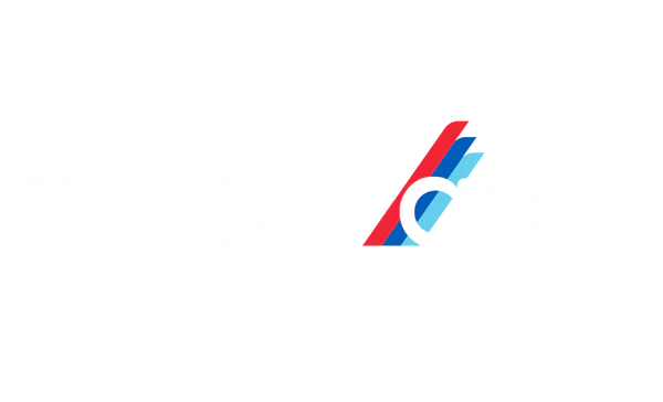 Inflamade logo