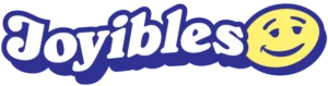 Joyibles logo