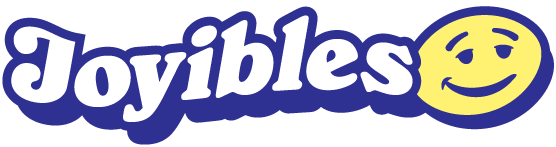 Joyibles logo