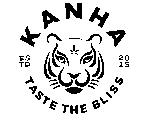 Kanha Logo