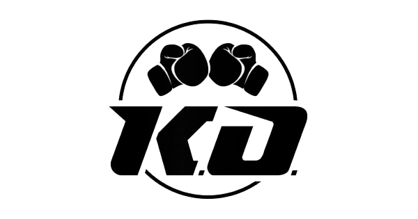 Knockout-CBD-logo