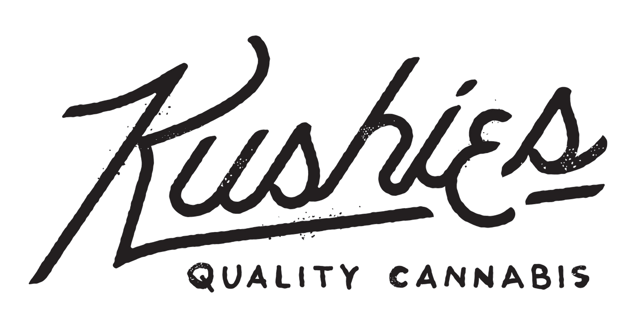 Kushies Logo