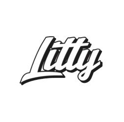 LITTY Logo