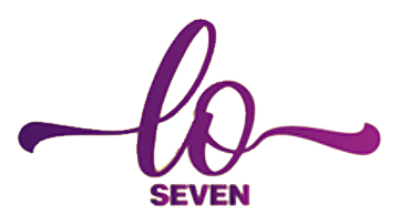 LO Seven Logo