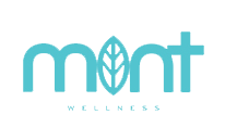 Mint Wellness logo
