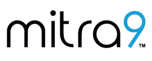 Mitra9 logo