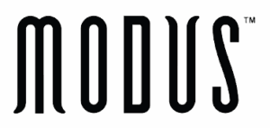 Modus logo