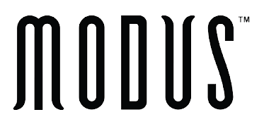 Modus logo