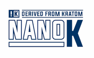Nano K logo