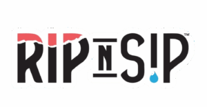 RIP_N_SIP_Logo