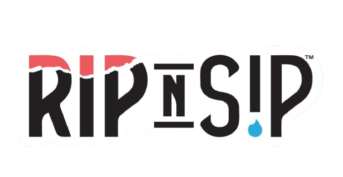 RIP_N_SIP_Logo