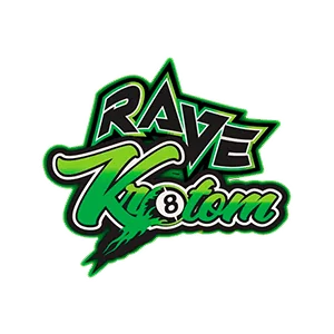 Rave Logo