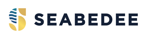 Seabedee logo