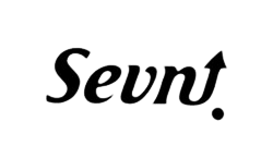 Sevn Logo
