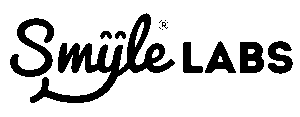 Smyle™ Labs Logo