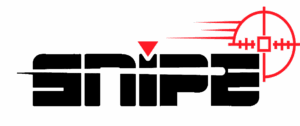 Snipe Logo