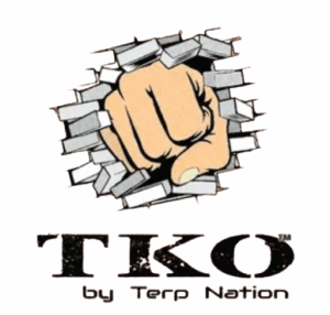 TKO_Logo