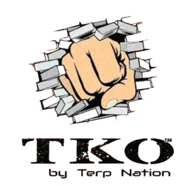 TKO_Logo