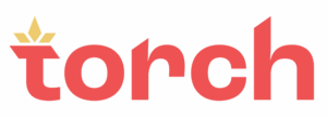 Torch Logo