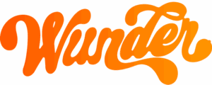 Wunder Logo
