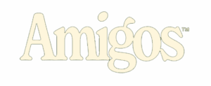 amigos logo