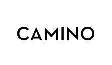 camino logo