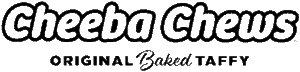 cheeba-chews-logo