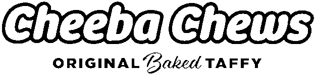 cheeba-chews-logo