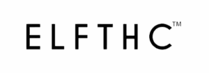elf-thc-logo