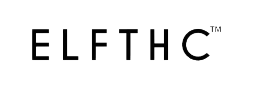 elf-thc-logo