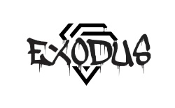 exodus_logo