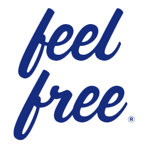 feel-free-Logo