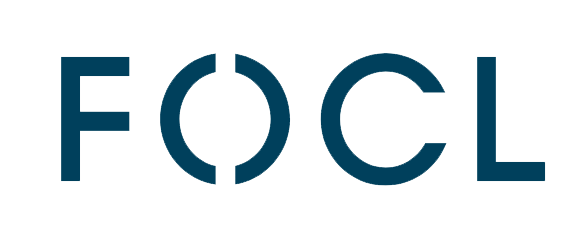 focl logo