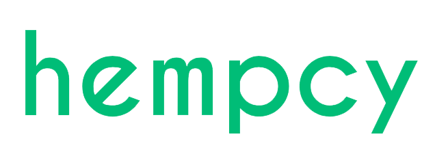 hempcy logo