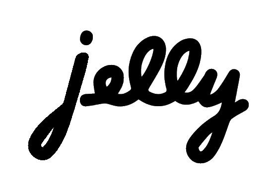 jelly logo