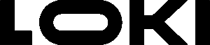 loki logo