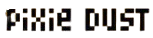 pixi dust logo