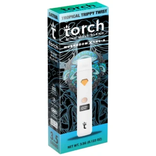 vape mod starter kit Vape Starter Kits | Pod & Box Mod Kits