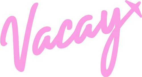 vacay logo