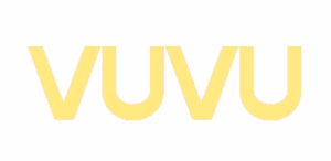 vuvu logo