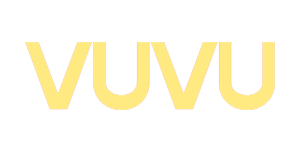 vuvu logo