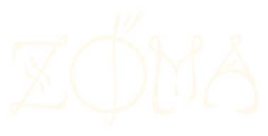 zoma
