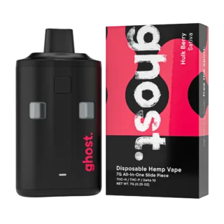 where to buy vapes in alabama Disposable Vapes in Alabama: E-Cigs & E-Liquid Delivery Online