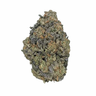 Destino Farms Indoor Exotic Flower THCA 3.5g – Juicy Fruit (Sativa)