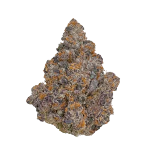 Destino Farms Indoor Exotic Flower THCA 3.5g – Pink Runtz (Hybrid)