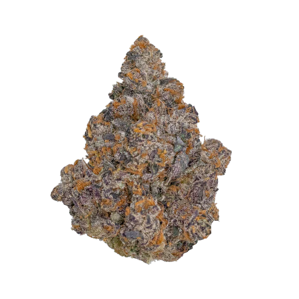 Destino Farms 7g Indoor Exotic Flower – Pink Runtz (Hybrid)