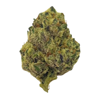 Destino Farms 7g Indoor Exotic Flower – Pure Michigan (Indica)