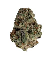 Destino Farms Cadillac Rainbow Hybrid Sungrown Flower 3.5g