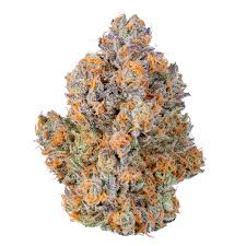 Destino Farms Sungrown Flower 3.5g - Headband (Sativa)