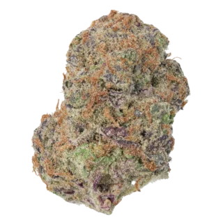 Destino Farms Indoor Exotic Flower THCA 3.5g – Tropicana Cherry (Sativa)
